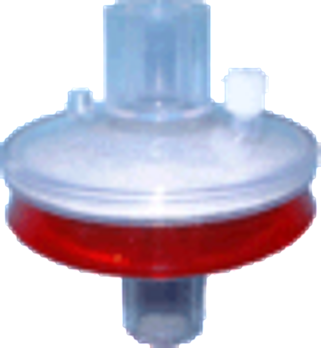 Filter | Medico AS